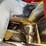 new-holland-355-image-10