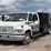 2005-chevrolet-c4500-landscape-dump-truck-image-1