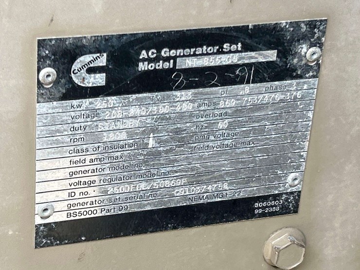 diesel-generator-image-6