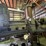 fosdick-radial-drill-image-7