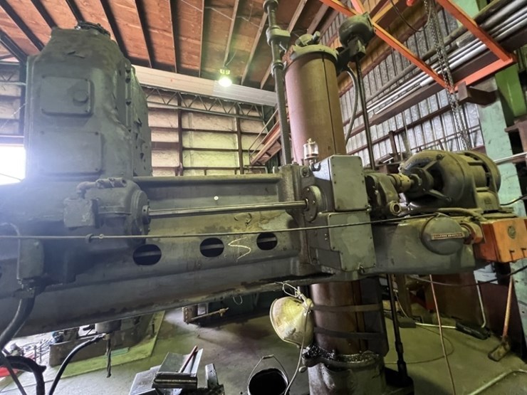 fosdick-radial-drill-image-7