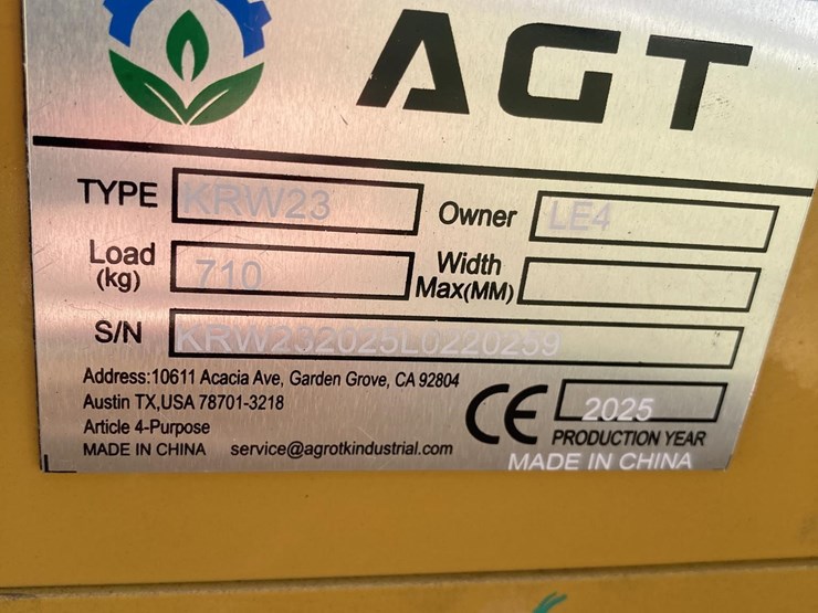 agrotk-krw23-image-10