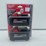 #1592-•-milwaukee-m18-high-output-xc6.0-batteries-(2-pack)-image-2
