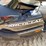 #1894-•-2008-arctic-cat-t660-snowmobile-(sells-with-bill-of-sale-only)-image-9