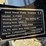 #137-•-mini-skid-steer-plate-grapple---44"-image-4
