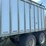 41’-rr-live-bottom-grain-trailer,-has-roll-tarp-image-13