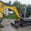 2024-wacker-neuson-et42-image-1