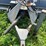 #4424-•-loftness-crop-logix-stalk-chopper-image-21