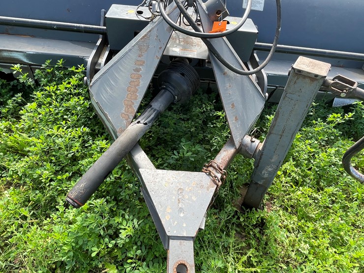 #4424-•-loftness-crop-logix-stalk-chopper-image-21