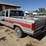 1987-ford-ranger-image-2
