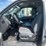 2013-ford-f550-image-7