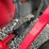 2016-massey-ferguson-1842-image-37