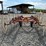 hesston-3980-image-10