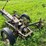 john-deere-11-image-8