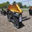 #2516-•-new!-wolverine-pallet-fork-hydraulic-adjustable-image-4