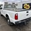 2008-ford-f350-image-6