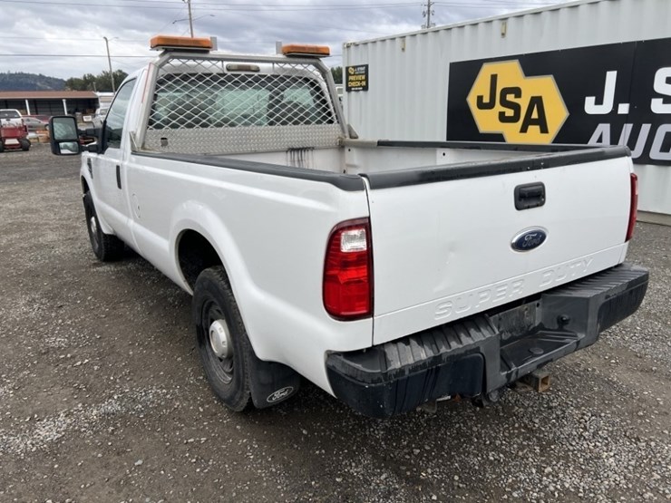 2008-ford-f350-image-6