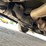 2012-chevrolet-traverse-ls-image-46