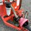 2018-rears-plr335p30da-orchard-sprayer-with-spray-booms-image-10