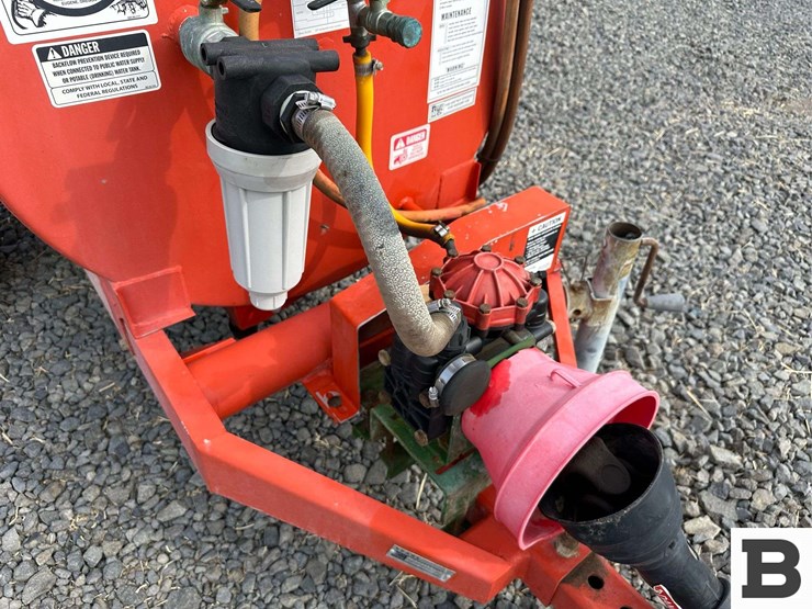 2018-rears-plr335p30da-orchard-sprayer-with-spray-booms-image-10