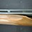 remington-870-express-.410-shotgun-image-6