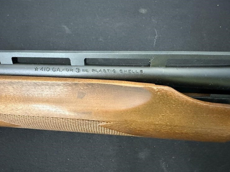 remington-870-express-.410-shotgun-image-6