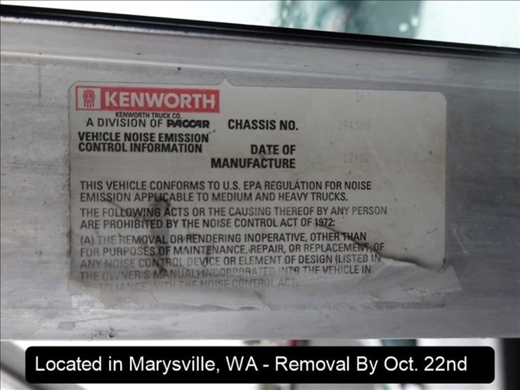 2003-kenworth-t800b-image-21