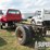 (x)-(14-16)-2002-gmc-c6500-s/a-cab-&-chassis,-vin--image-2