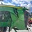 2012-john-deere-4940-image-38
