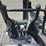 2025-dig-master-dm105-excavator-image-15