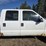 2008-ford-f250-image-14