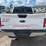 2017-ford-f150-image-21