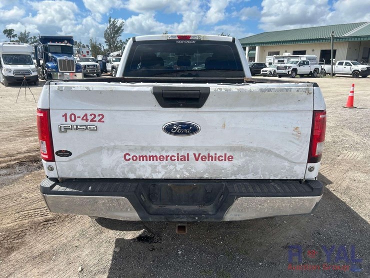 2017-ford-f150-image-21