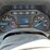 2017-ford-f450-image-28