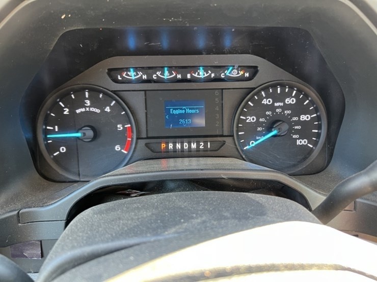 2017-ford-f450-image-28