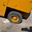 hyster-straight-mast-forklift-image-11