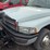 1997-dodge-ram-chassis-cab-flatbed-image-4
