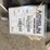 bobcat-t770-image-6
