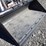 2022-bobcat-t66-image-22