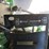 2011-john-deere-5055d-image-14