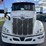 #1672-•-2024-peterbilt-day-cab-truck-tractor-image-8