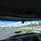 #1672-•-2024-peterbilt-day-cab-truck-tractor-image-37