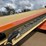 2007-jlg-600s-image-18