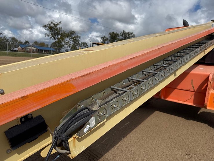 2007-jlg-600s-image-18
