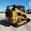 caterpillar-259d3-image-10