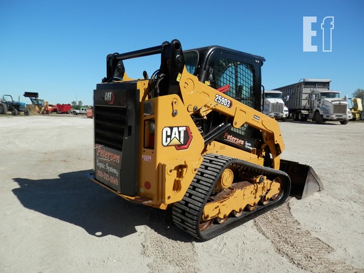 caterpillar-259d3-image-10