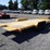 2025-delta-7'x20'-t/a-tilt-deck-trailer-image-3