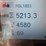 2015-massey-ferguson-8732-image-43