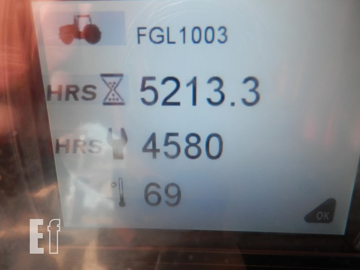 2015-massey-ferguson-8732-image-43