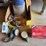 respirator,-shields,-goggles-image-1